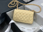 Lusso Official -  CHL BAGS  - 613