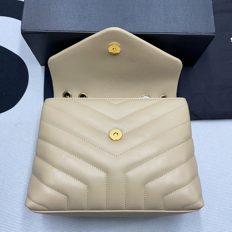BB - YSL Bag - 2310