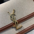 BB - YSL Bag - 2386