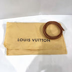 LO-LV bags 181