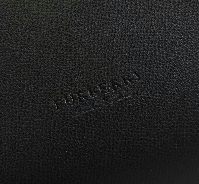 B-Berry Bags - Women Love Luxury Bags - 874