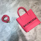 LO - BGA Bags - 1124
