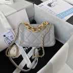 LO - CHL Bags - 2665