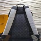 LO - LV Bags - 16548
