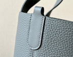 LO - HRMS DESIGNER BAGS - WOMEN BAGS - 1012