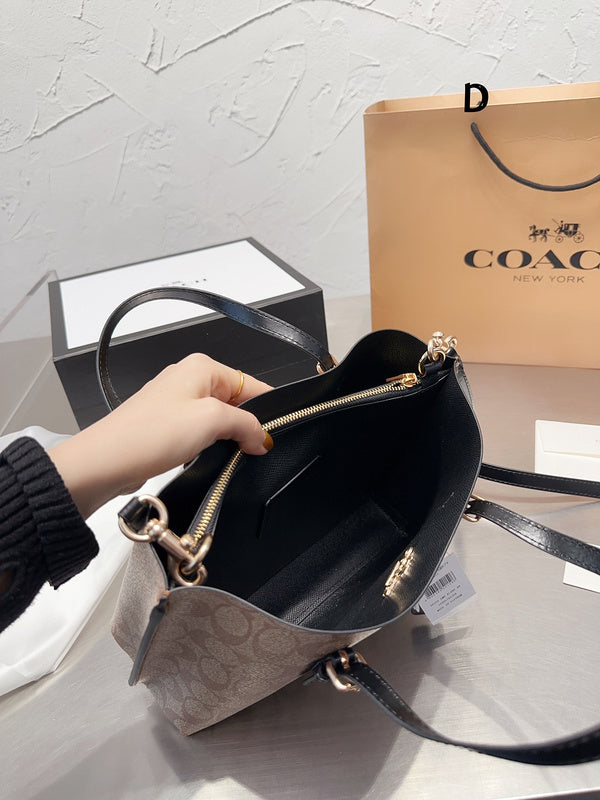LO - CCH Bags - 245