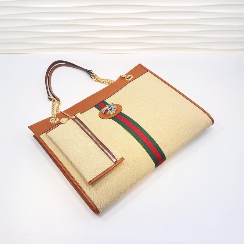 LO - GCC Bags - 1113