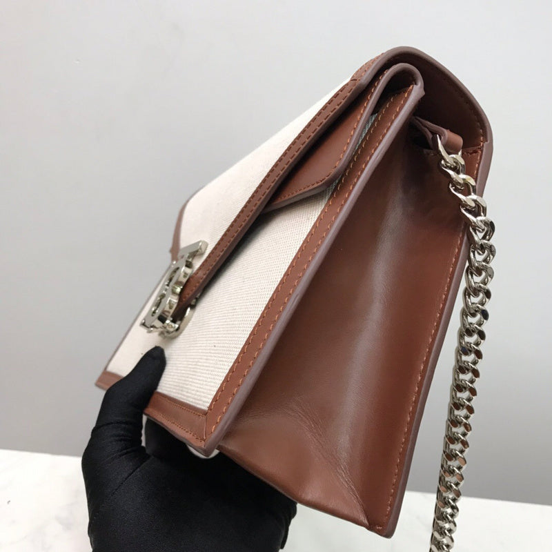 B-Berry Bags - Women Love Luxury Bags - 769