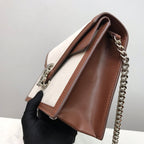 B-Berry Bags - Women Love Luxury Bags - 769