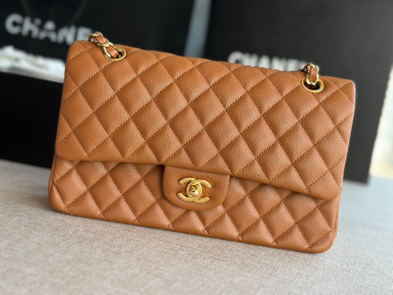 LO - CHL Bags - 2159