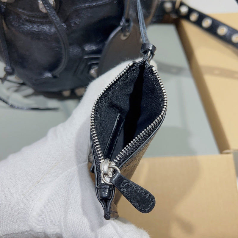 LO - BLN-CIAGA WOMEN LUXURY BAGS - 204