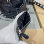 LO - BLN-CIAGA WOMEN LUXURY BAGS - 204