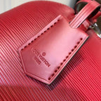 LO - LV Bags - 16317