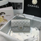 LO - CHL  BAGS FOR WOMEN - FASHION LUXURY BAGS -2105