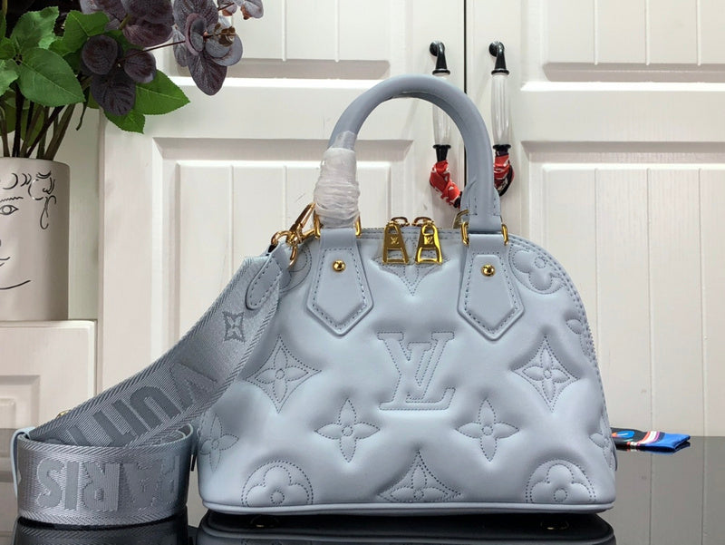 LO - LV Bags - 16732