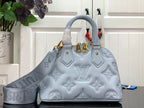 LO - LV Bags - 16732