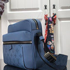LO-LV bags 8796