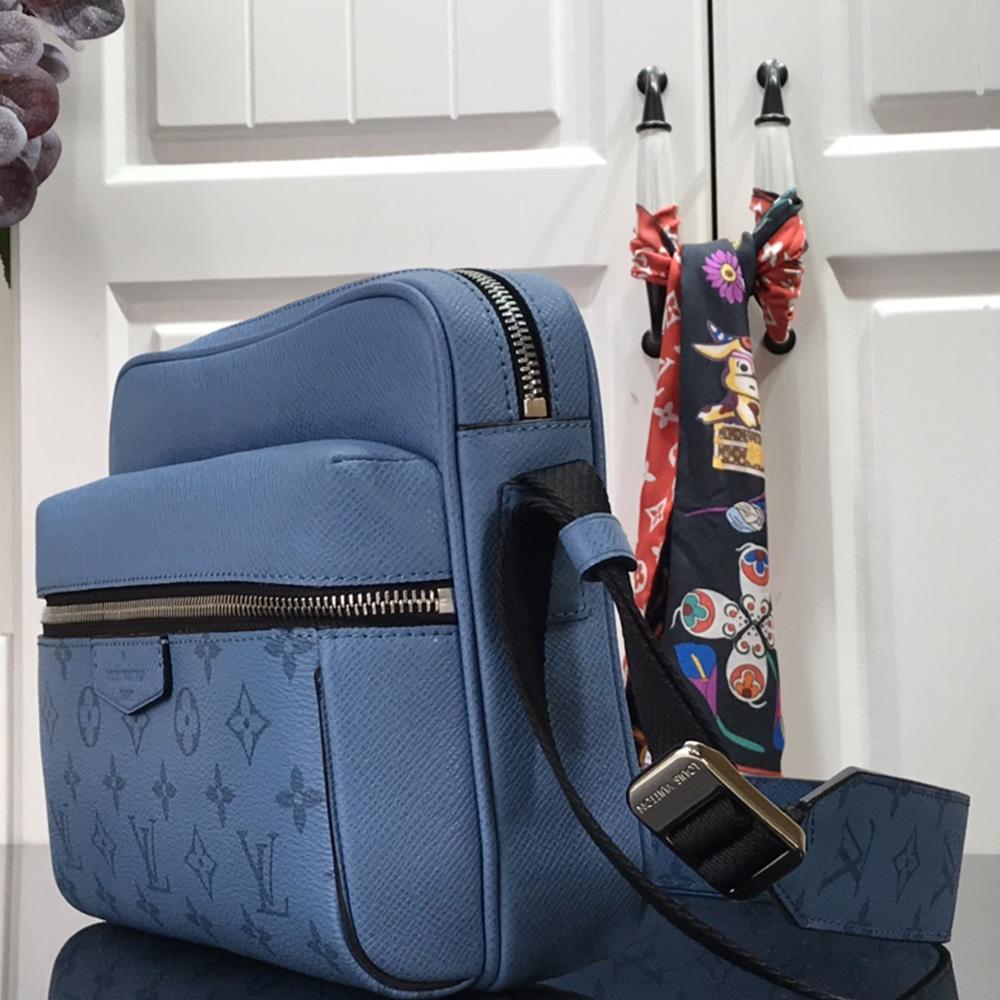 LO-LV bags 8796