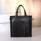 BLN-CIAGA WOMEN LUXURY BAGS - 131