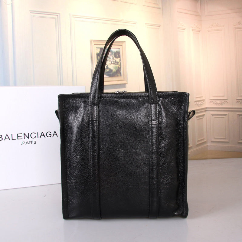 BLN-CIAGA WOMEN LUXURY BAGS - 131