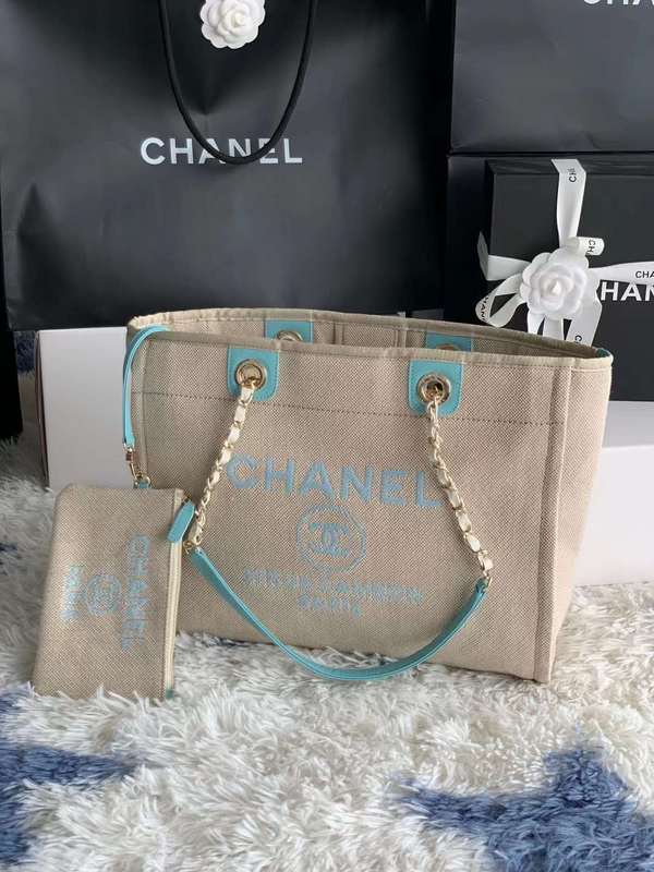 LO - CHL  BAGS FOR WOMEN - FASHION LUXURY BAGS - 598