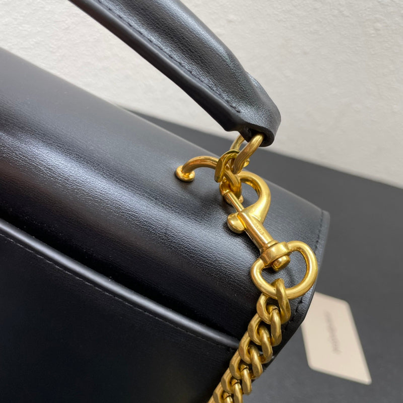 YSL BAGS - WOMEN LOVE LUXURY BAGS - 1213