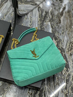BB - YSL Bag - 3605