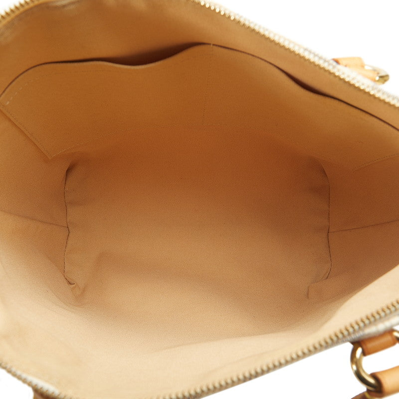 LO-LV bags 2012