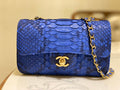 LO - CHL  BAGS FOR WOMEN - FASHION LUXURY BAGS -2200