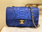 LO - CHL  BAGS FOR WOMEN - FASHION LUXURY BAGS -2200