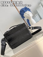 LO - LV Bags - 15827