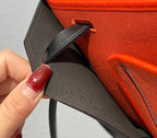 LO - HMS Luxury Bags - 510
