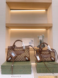 LO - BGA Bags - 1388