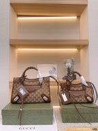 LO - BGA Bags - 1388