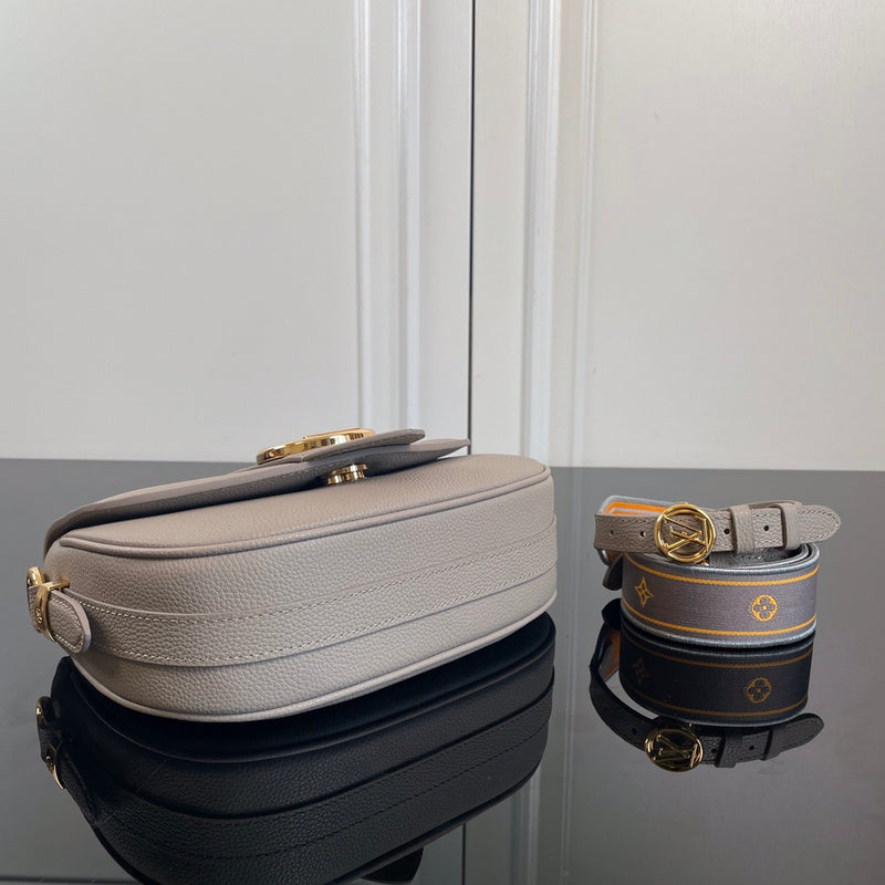 BB - LV Bags - 17246