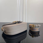 BB - LV Bags - 17246