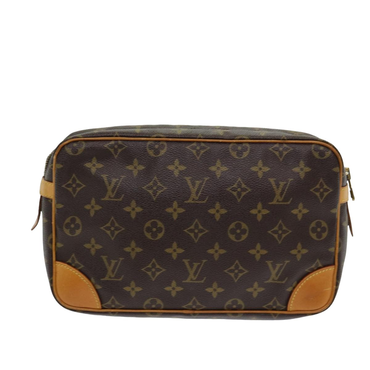 LO-LV bags 1138