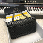 LO - CHL  BAGS FOR WOMEN - FASHION LUXURY BAGS -2386