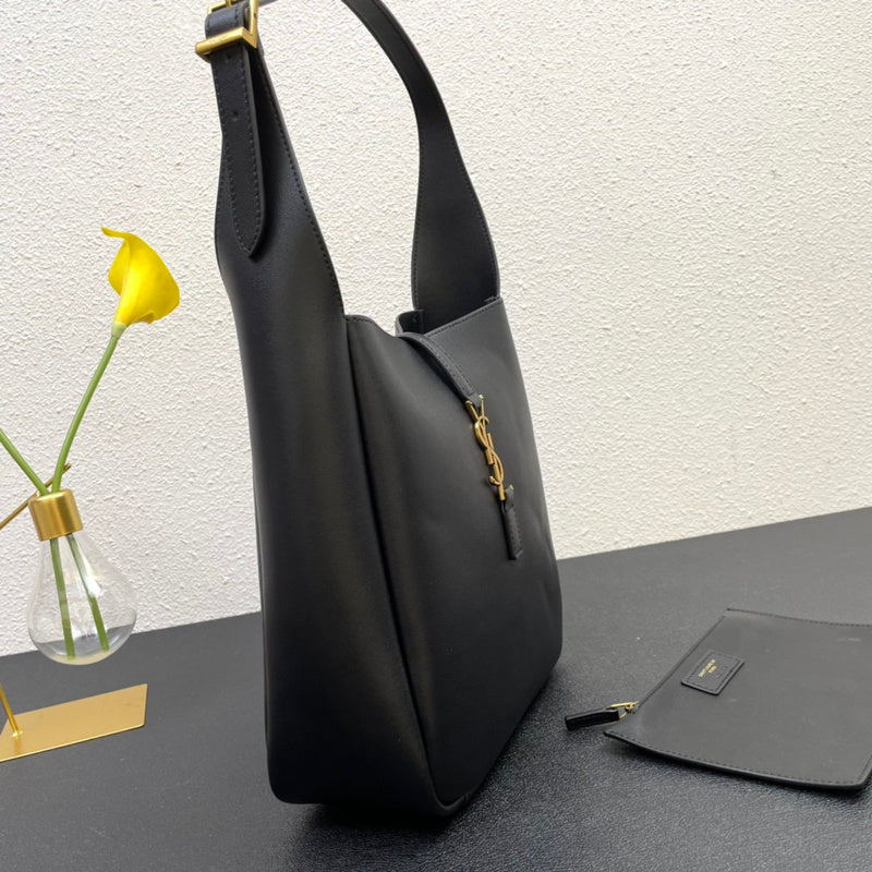 YSL BAGS - WOMEN LOVE LUXURY BAGS - 1515