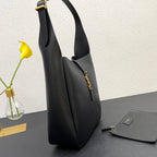 YSL BAGS - WOMEN LOVE LUXURY BAGS - 1515