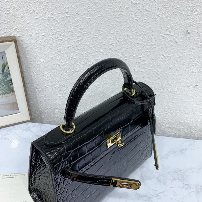 LO - HMS Luxury Bags - 798