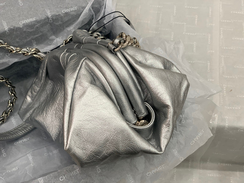 LO - CHL  BAGS FOR WOMEN - FASHION LUXURY BAGS -2166