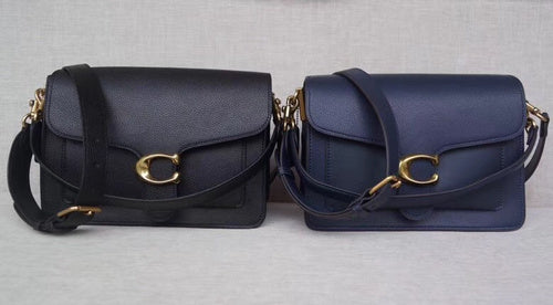 LO - CCH Bags - 568