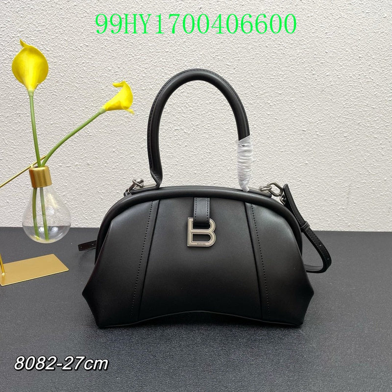 LO - BGA Bags - 2343