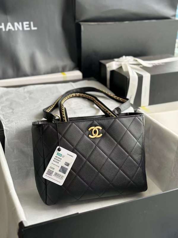 LO - CHL  BAGS FOR WOMEN - FASHION LUXURY BAGS - 471
