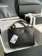 LO - CHL  BAGS FOR WOMEN - FASHION LUXURY BAGS - 471