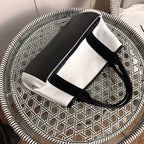 BLN-CIAGA WOMEN LUXURY BAGS - 053