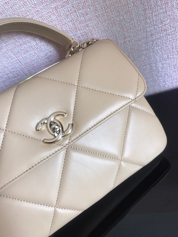 LO - CHL Bags - 3608