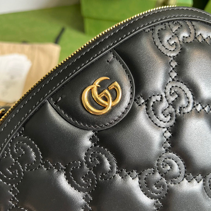 LO - GCC Bags - 4730