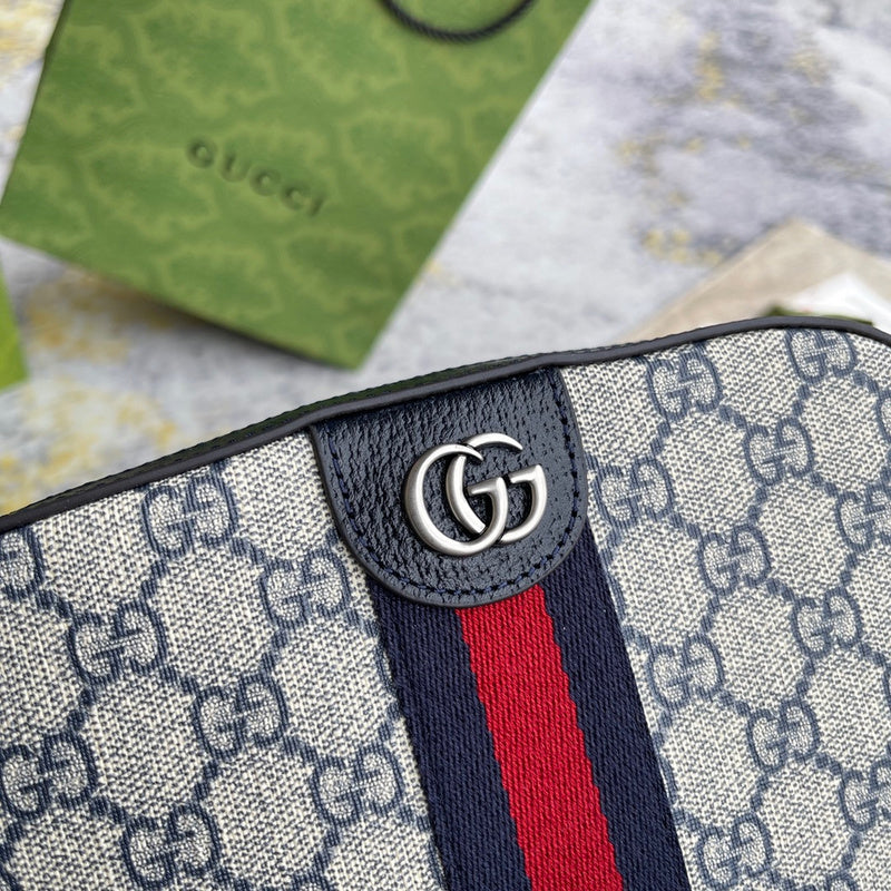 LO - GCC Bags - 1879